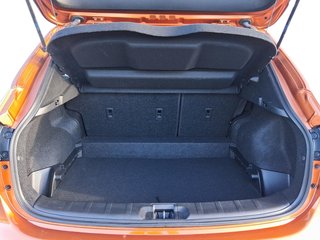 2023 Nissan Qashqai SV AWD CVT in Stratford, Ontario - 6 - w320h240px