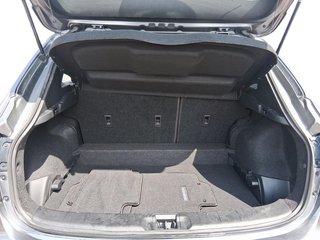 2023 Nissan Qashqai S FWD CVT in Stratford, Ontario - 6 - w320h240px