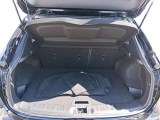 2023 Nissan Qashqai SL AWD CVT in Stratford, Ontario - 6 - w320h240px