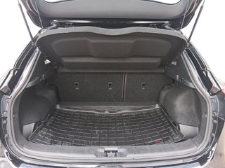 2023 Nissan Qashqai S FWD CVT in Stratford, Ontario - 6 - w320h240px