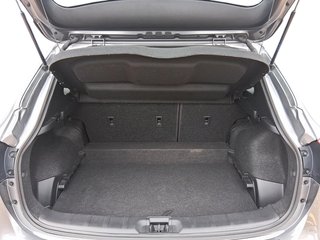 2023 Nissan Qashqai S AWD CVT in Stratford, Ontario - 6 - w320h240px