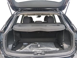 2023 Nissan Qashqai S AWD CVT in Stratford, Ontario - 6 - w320h240px