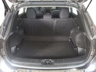 2023 Nissan Qashqai SV AWD CVT in Stratford, Ontario - 6 - w320h240px