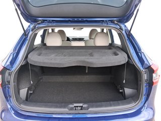 2023 Nissan Qashqai S AWD CVT in Stratford, Ontario - 6 - w320h240px