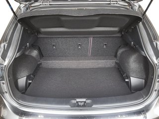 2023 Nissan Qashqai S AWD CVT in Stratford, Ontario - 6 - w320h240px