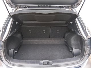 2023 Nissan Qashqai S FWD CVT in Stratford, Ontario - 6 - w320h240px