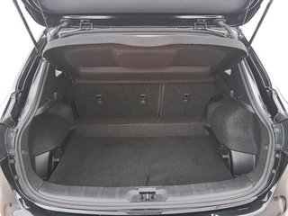 2023 Nissan Qashqai S FWD CVT in Stratford, Ontario - 6 - w320h240px