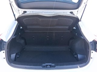 2023 Nissan Qashqai S AWD CVT in Stratford, Ontario - 6 - w320h240px
