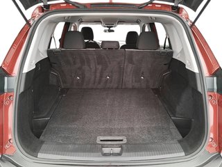 2021 Nissan Rogue S FWD CVT in Stratford, Ontario - 6 - w320h240px