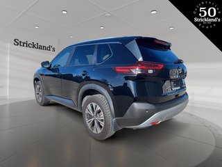 2023  Rogue SV AWD CVT in Stratford, Ontario - 4 - w320h240px