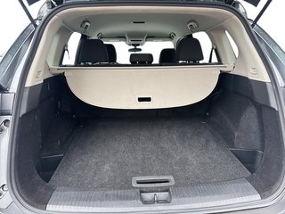 2023 Nissan Rogue S AWD CVT in Stratford, Ontario - 6 - w320h240px