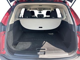 2023 Nissan Rogue S AWD CVT in Stratford, Ontario - 6 - w320h240px