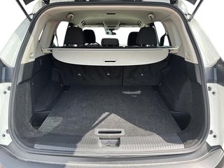2023 Nissan Rogue S AWD CVT in Stratford, Ontario - 6 - w320h240px