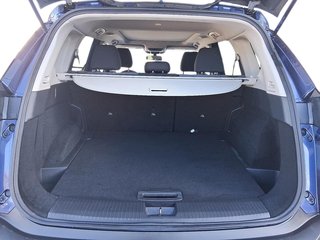 2023 Nissan Rogue SV AWD CVT in Stratford, Ontario - 6 - w320h240px
