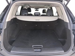 2023 Nissan Rogue SV Midnight Edition AWD CVT in Stratford, Ontario - 6 - w320h240px