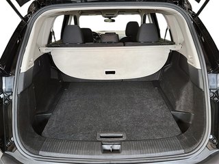 2023 Nissan Rogue S AWD CVT in Stratford, Ontario - 6 - w320h240px