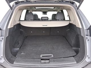 2023 Nissan Rogue SV Midnight Edition AWD CVT in Stratford, Ontario - 6 - w320h240px