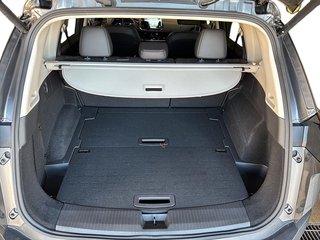 2023 Nissan Rogue SL AWD CVT in Stratford, Ontario - 6 - w320h240px