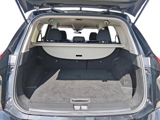 2024 Nissan Rogue AWD S in Stratford, Ontario - 6 - w320h240px