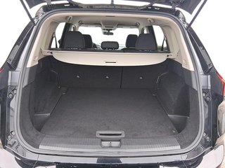 2024 Nissan Rogue AWD S in Stratford, Ontario - 6 - w320h240px