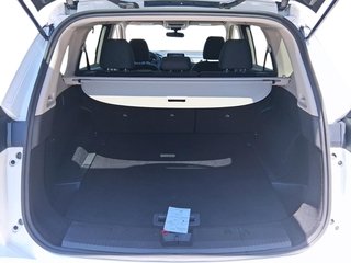 2024 Nissan Rogue AWD S in Stratford, Ontario - 6 - w320h240px