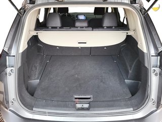 2024 Nissan Rogue AWD S in Stratford, Ontario - 6 - w320h240px