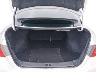 2019 Nissan Sentra 1.8 SV CVT (2) in Stratford, Ontario - 6 - w320h240px