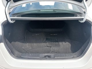 2023 Nissan Sentra SV CVT in Stratford, Ontario - 6 - w320h240px