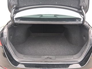 2023 Nissan Sentra S Plus CVT in Stratford, Ontario - 6 - w320h240px