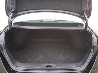 2023 Nissan Sentra SV CVT in Stratford, Ontario - 6 - w320h240px