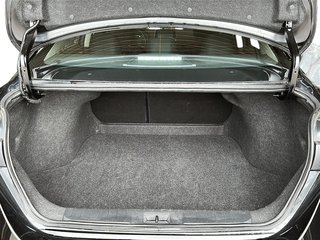 2024 Nissan Sentra SV CVT in Stratford, Ontario - 6 - w320h240px