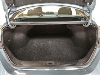 2024 Nissan Sentra SV CVT in Stratford, Ontario - 6 - w320h240px