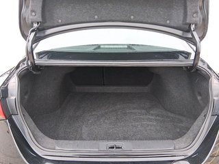 2024 Nissan Sentra SV CVT in Stratford, Ontario - 6 - w320h240px