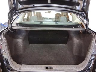 2024 Nissan Versa S CVT in Stratford, Ontario - 6 - w320h240px