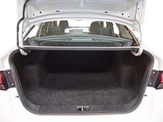 2024 Nissan Versa S CVT in Stratford, Ontario - 6 - w320h240px