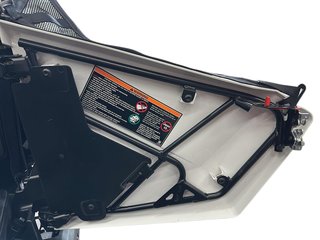 2022 Polaris SPORTSMAN 570 in Stratford, Ontario - 6 - w320h240px