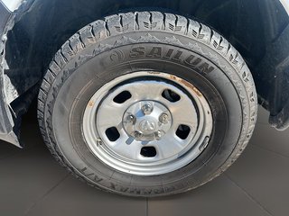2021 Ram RAM 1500 Classic Reg Cab 4x2 (DS) ST (140.5 WB 8' Box) LWB in Stratford, Ontario - 6 - w320h240px
