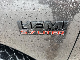 2019 Ram RAM 1500 Reg Cab 4x2 (DS) ST (120.5 WB 6'4 Box) in Stratford, Ontario - 6 - w320h240px