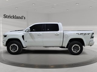2021 Ram RAM 1500 Trx Crew Cab 4x4 Base 144.5 WB 5' 7 Box in Stratford, Ontario - 5 - w320h240px