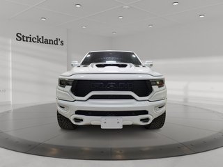 2021 Ram RAM 1500 Trx Crew Cab 4x4 Base 144.5 WB 5' 7 Box in Stratford, Ontario - 2 - w320h240px