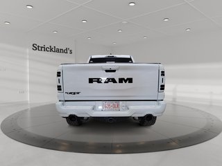2021 Ram RAM 1500 Trx Crew Cab 4x4 Base 144.5 WB 5' 7 Box in Stratford, Ontario - 3 - w320h240px