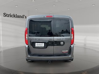 2020 Ram RAM Promaster City Wagon SLT in Stratford, Ontario - 3 - w320h240px
