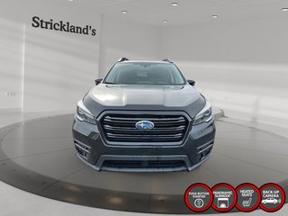 2022 Subaru ASCENT Onyx in Stratford, Ontario - 2 - w320h240px