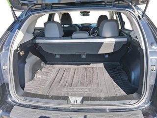 2021 Subaru Crosstrek Sport CVT in Stratford, Ontario - 6 - w320h240px
