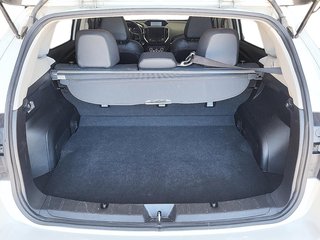 2022 Subaru Crosstrek Limited CVT in Stratford, Ontario - 6 - w320h240px