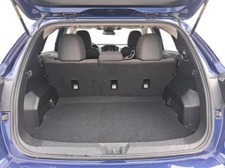2024 Subaru Crosstrek Touring CVT in Stratford, Ontario - 6 - w320h240px