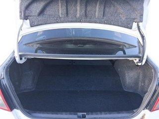2011 Subaru Impreza 4Dr 2.5 I Ltd at in Stratford, Ontario - 6 - w320h240px
