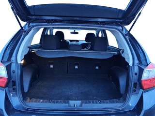 2013 Subaru Impreza 5Dr Limited Pkg 5sp in Stratford, Ontario - 6 - w320h240px