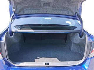 2022 Subaru Impreza 4Dr Touring CVT in Stratford, Ontario - 6 - w320h240px