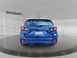 2024 Subaru Impreza RS AWD in Stratford, Ontario - 3 - w320h240px